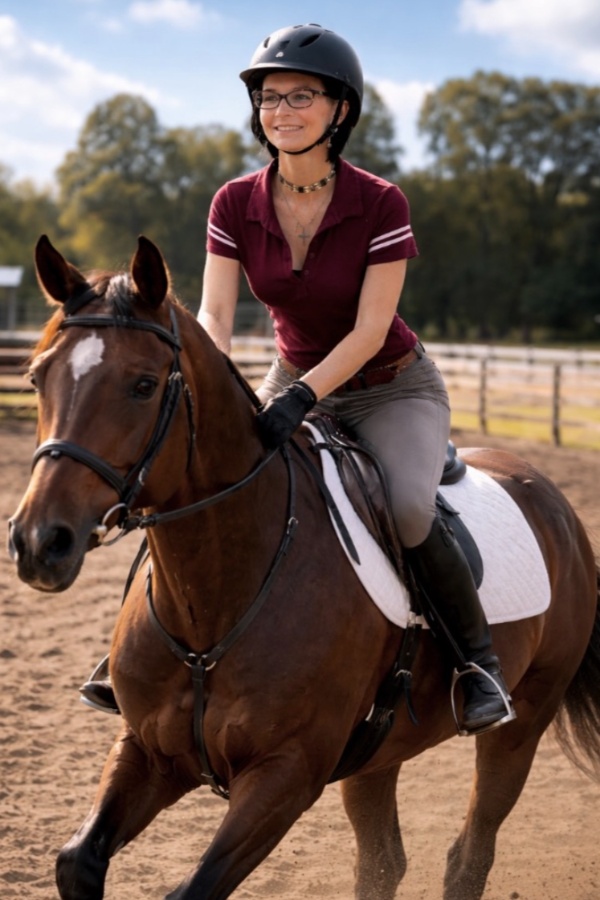 Cruise Brothers Travel Agent Truly Ray